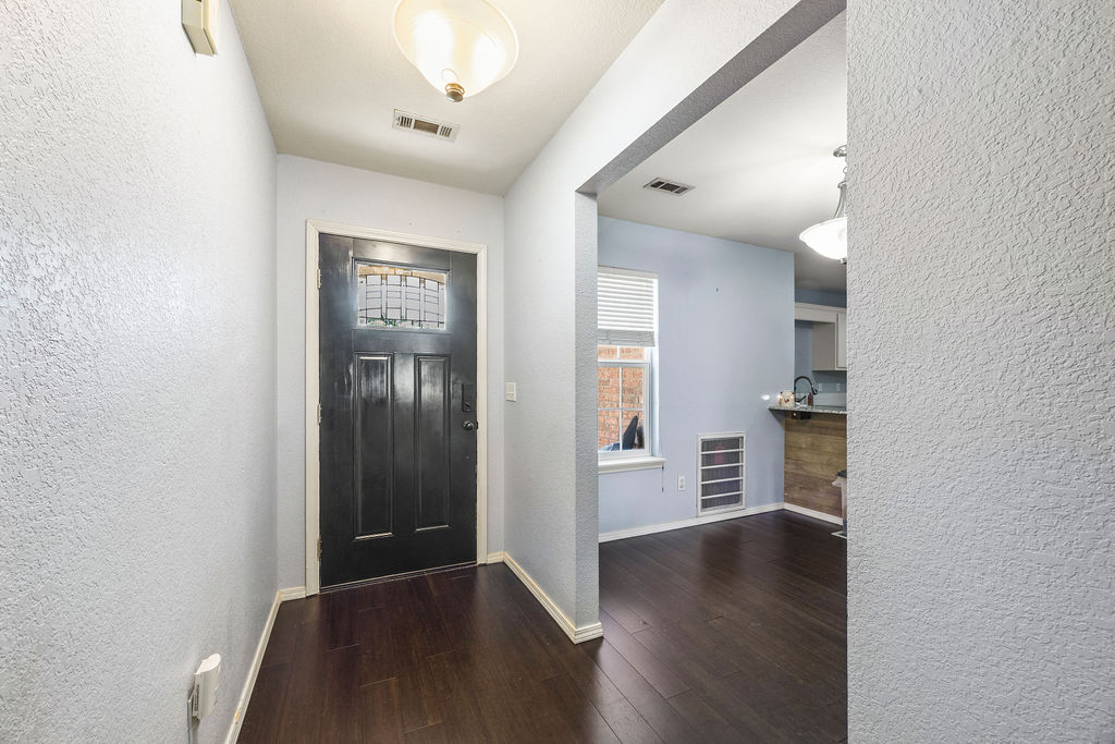 Greene Acres Ph Ii Lowell - Residential