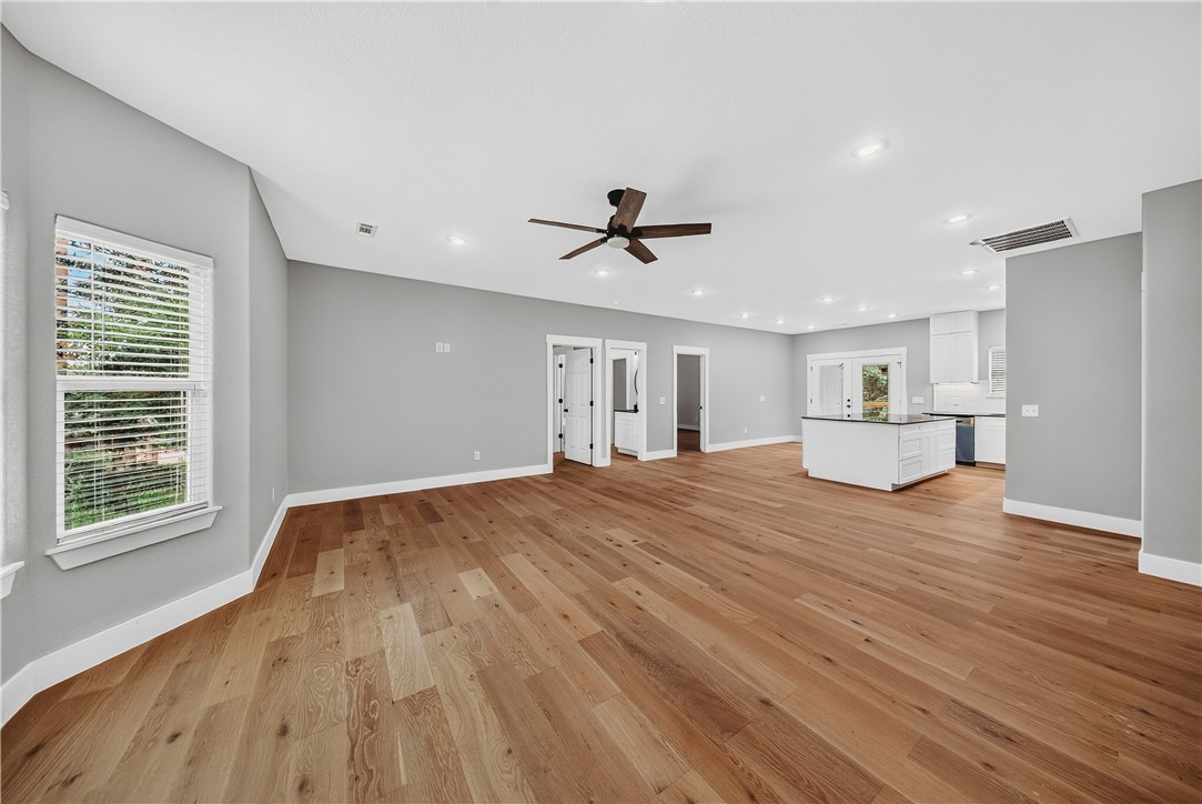 Canterbury Sub Bvv - Residential
