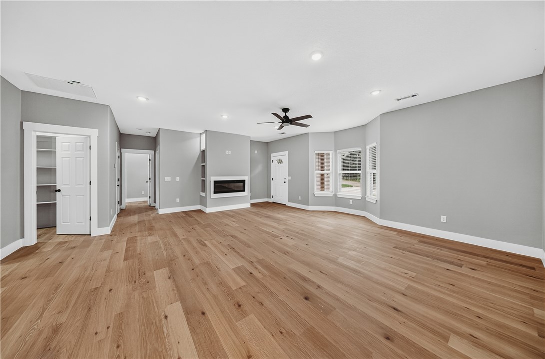 Canterbury Sub Bvv - Residential