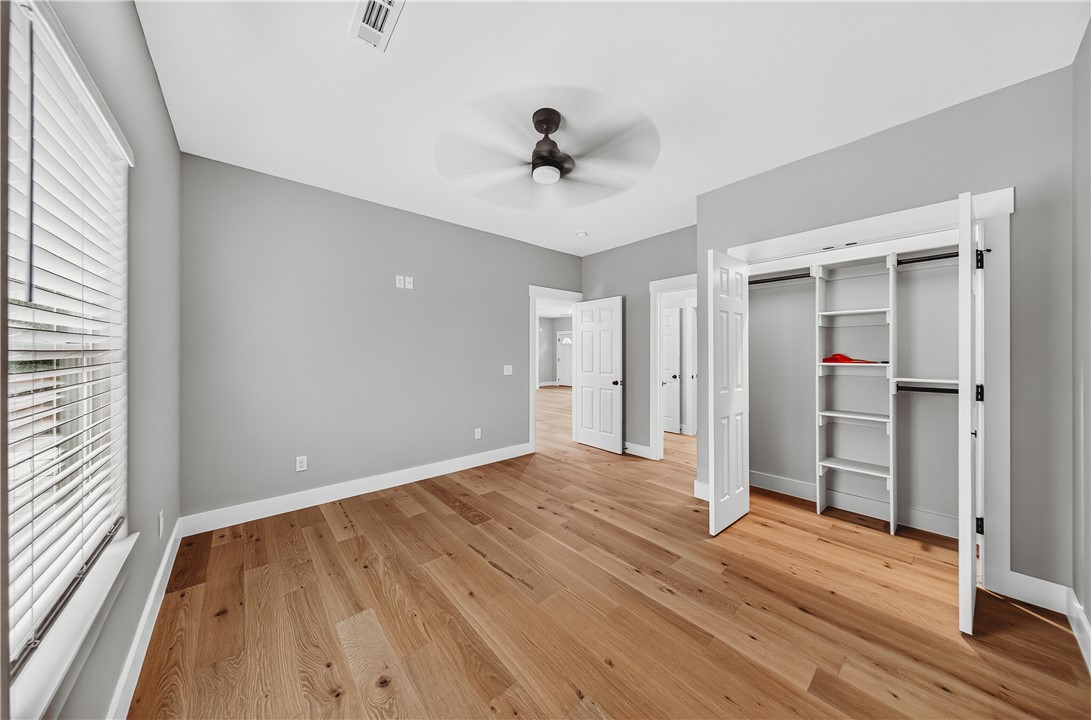 Canterbury Sub Bvv - Residential