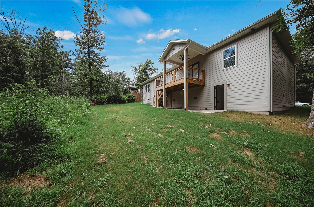 Canterbury Sub Bvv - Residential