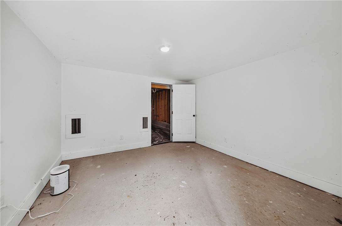 Canterbury Sub Bvv - Residential