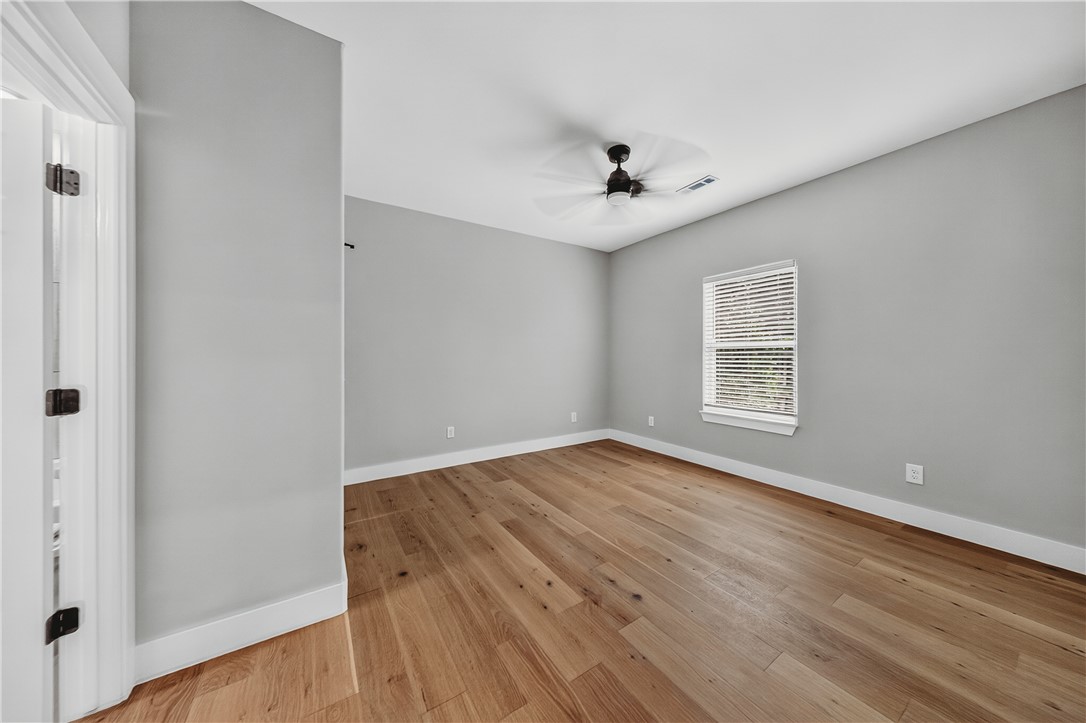 Canterbury Sub Bvv - Residential