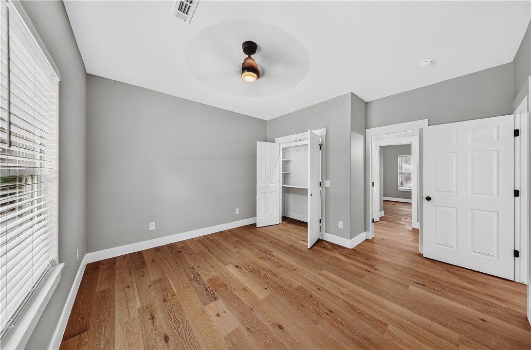Canterbury Sub Bvv - Residential