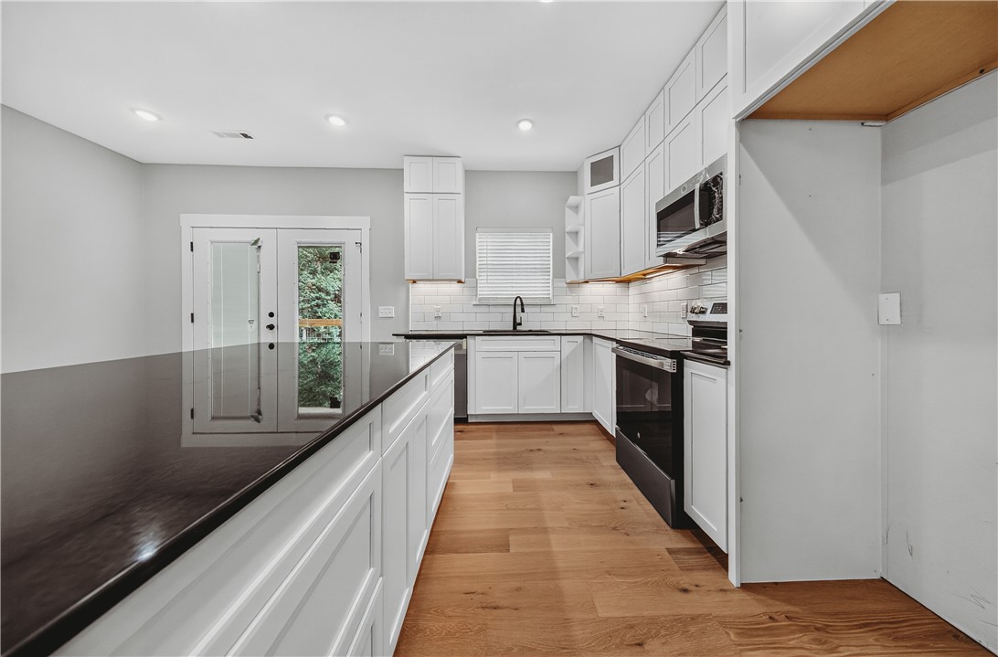Canterbury Sub Bvv - Residential