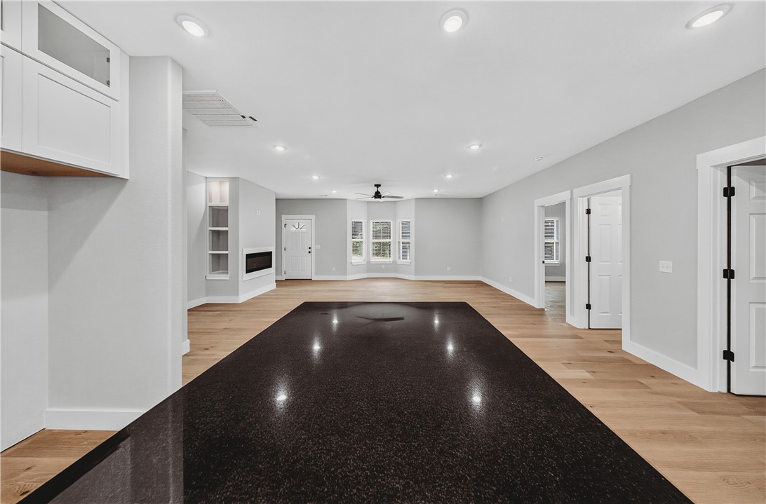 Canterbury Sub Bvv - Residential