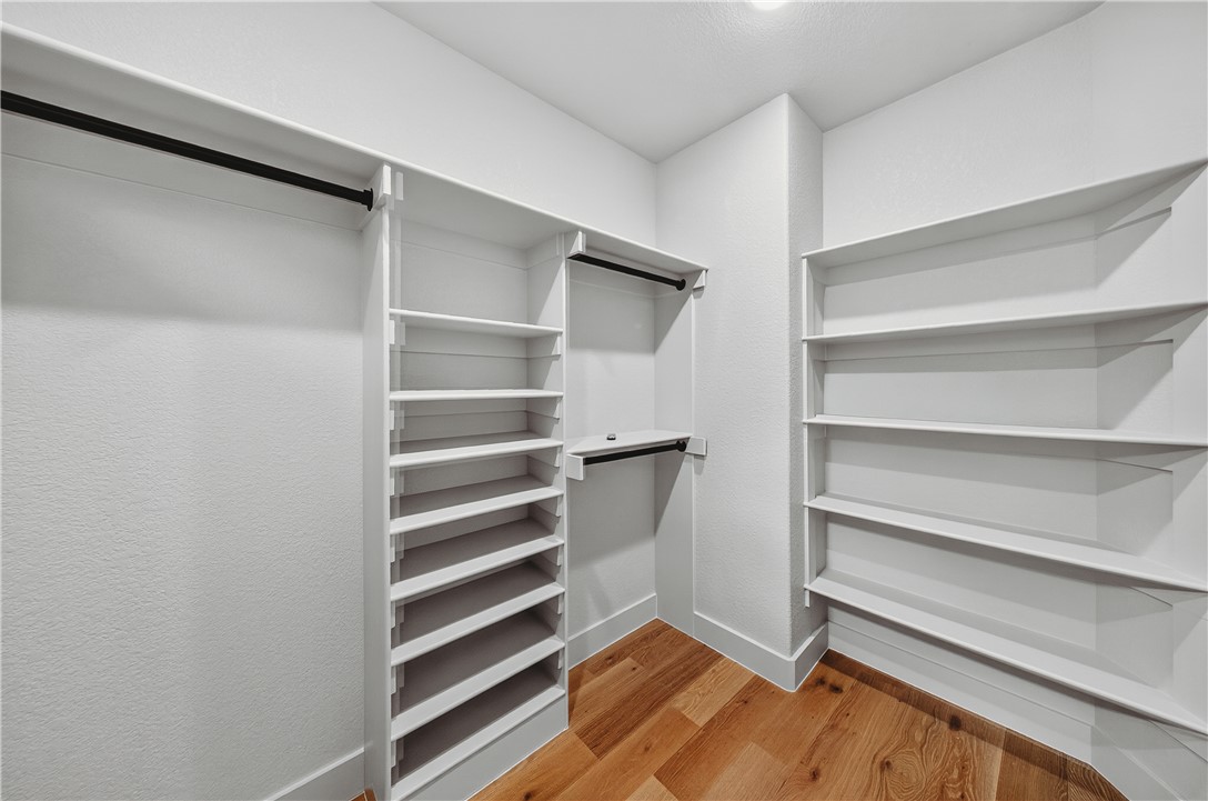 Canterbury Sub Bvv - Residential