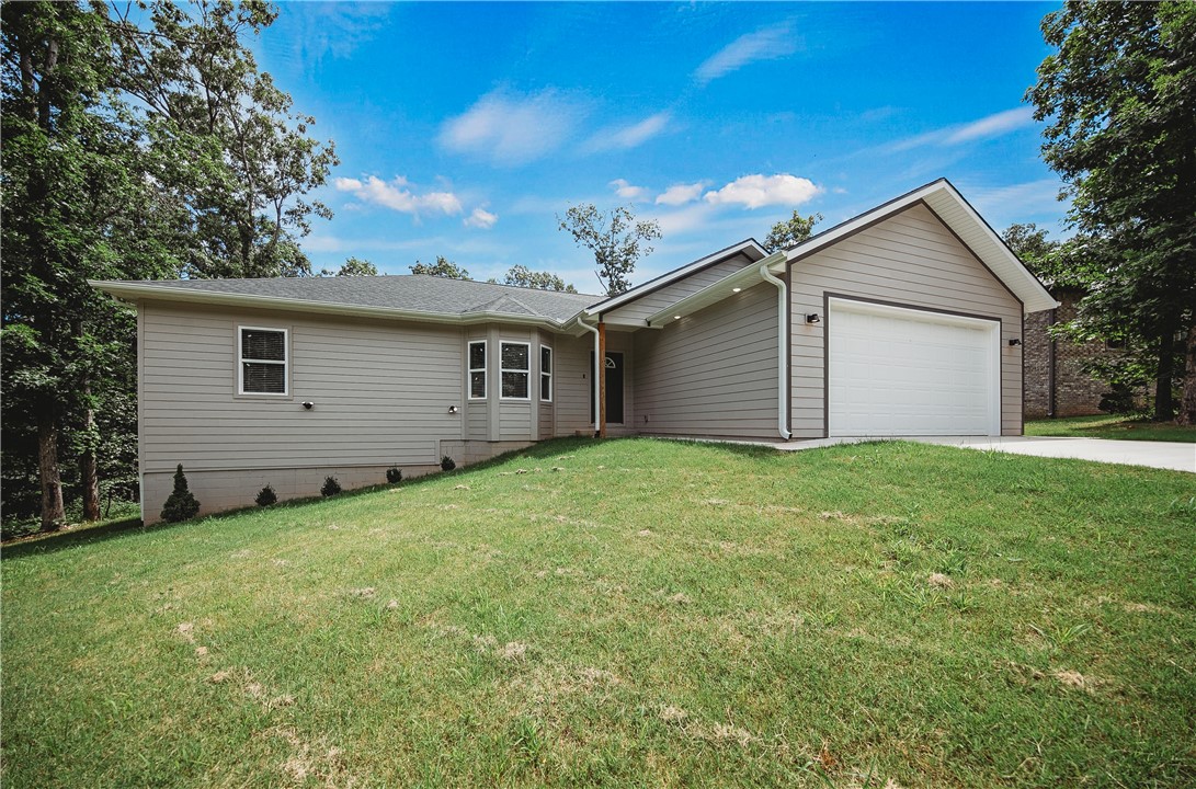 Canterbury Sub Bvv - Residential