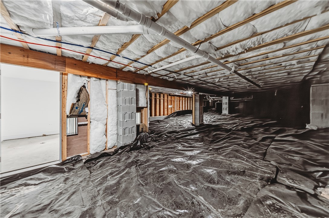 Canterbury Sub Bvv - Residential