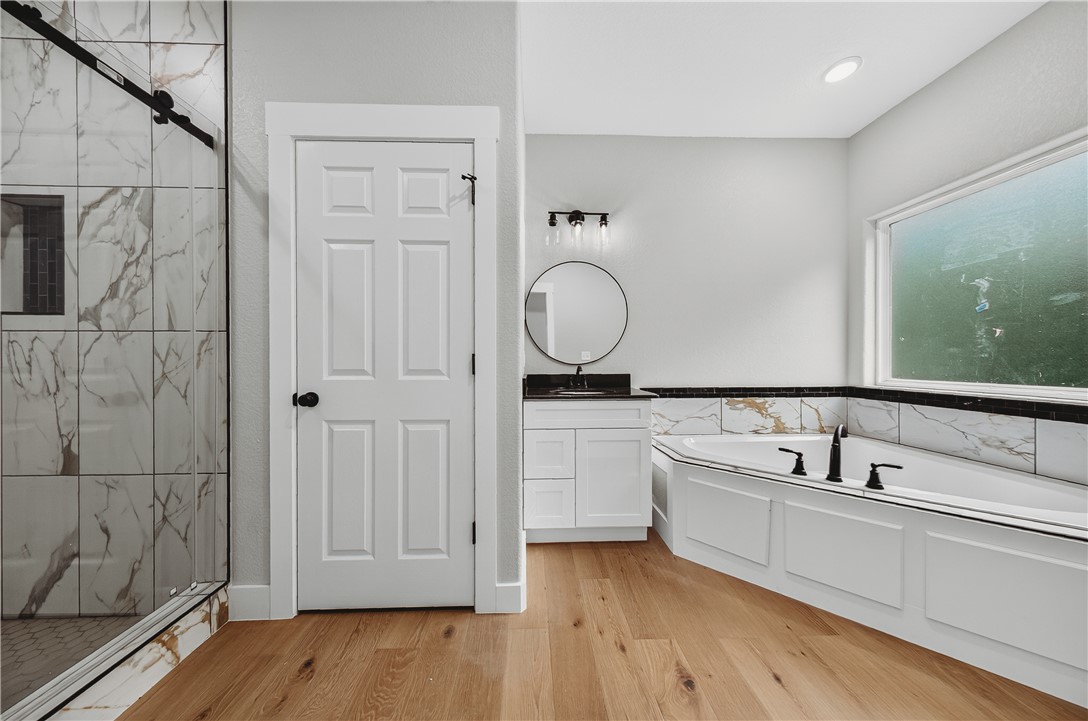Canterbury Sub Bvv - Residential
