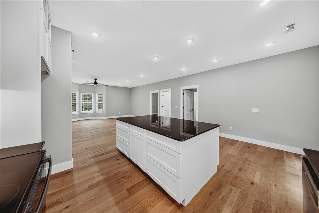 Canterbury Sub Bvv - Residential