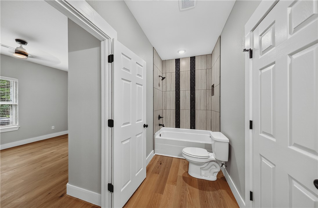 Canterbury Sub Bvv - Residential