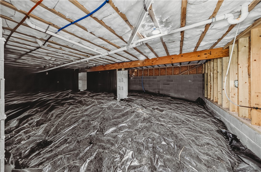 Canterbury Sub Bvv - Residential
