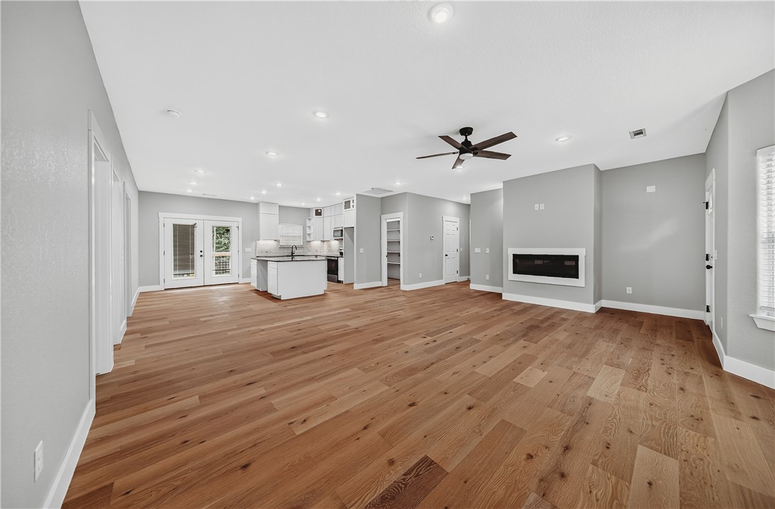 Canterbury Sub Bvv - Residential