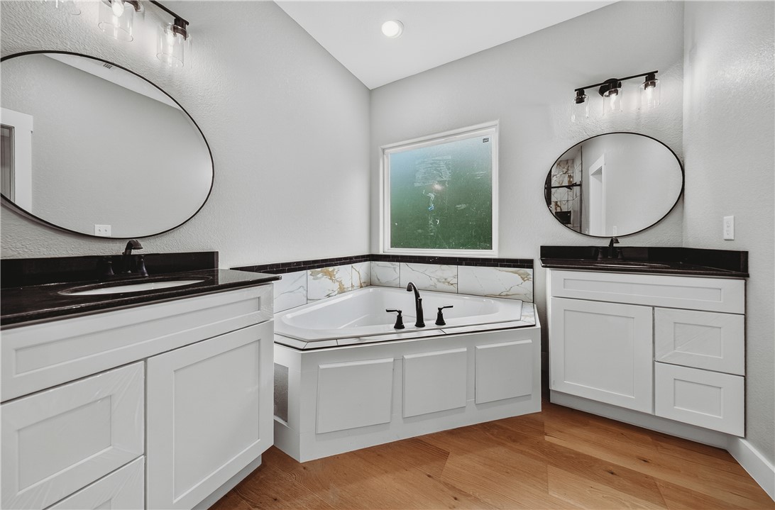 Canterbury Sub Bvv - Residential