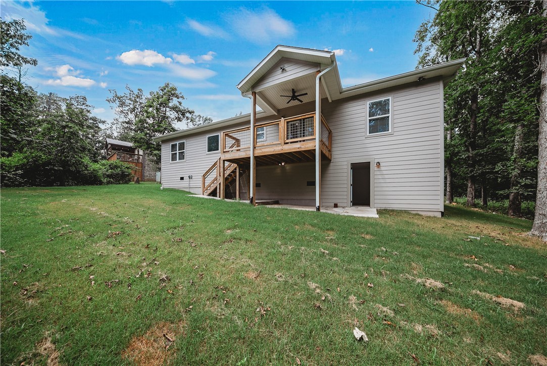 Canterbury Sub Bvv - Residential