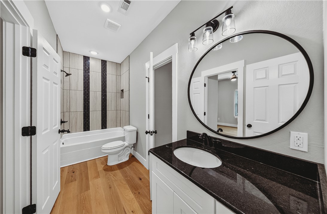 Canterbury Sub Bvv - Residential