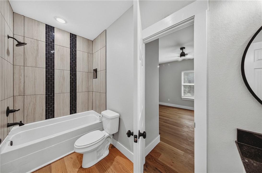 Canterbury Sub Bvv - Residential