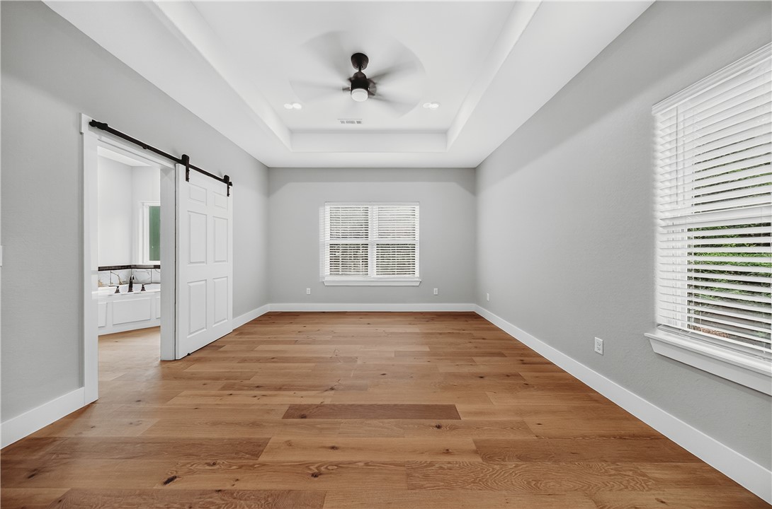 Canterbury Sub Bvv - Residential