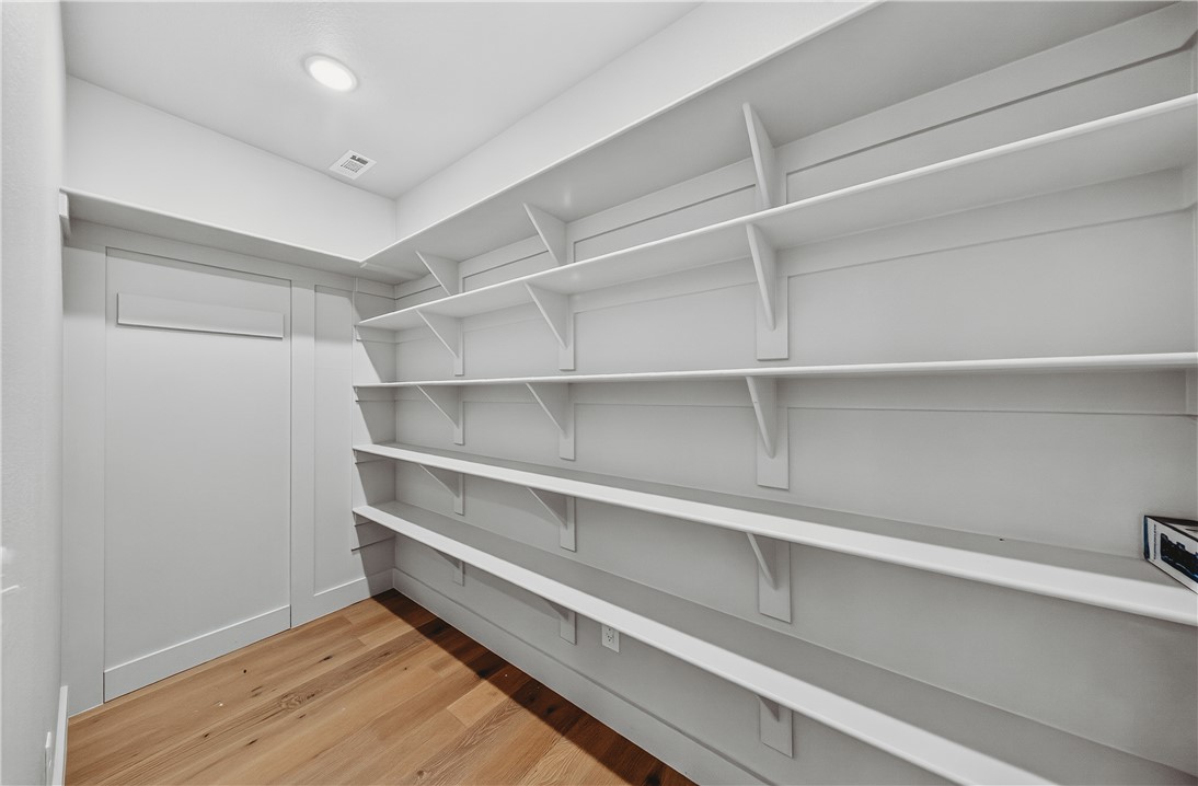 Canterbury Sub Bvv - Residential
