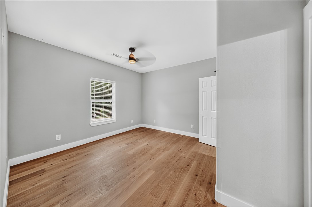 Canterbury Sub Bvv - Residential