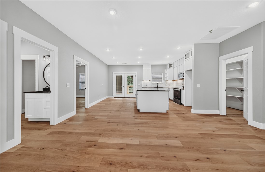 Canterbury Sub Bvv - Residential
