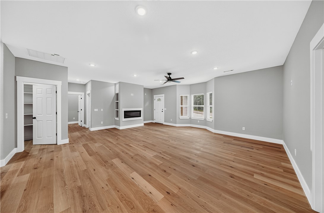 Canterbury Sub Bvv - Residential