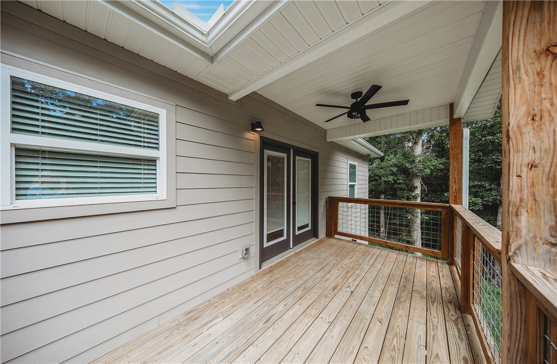 Canterbury Sub Bvv - Residential