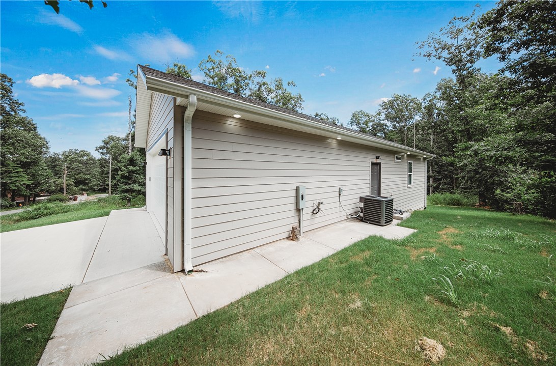 Canterbury Sub Bvv - Residential