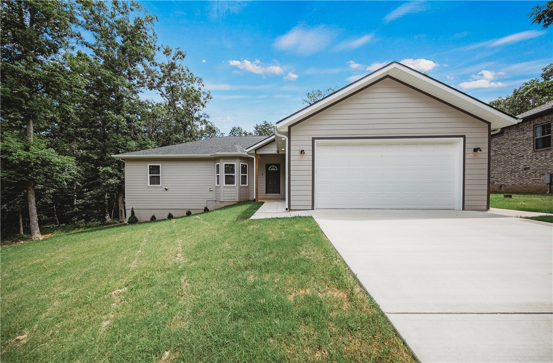 Canterbury Sub Bvv - Residential