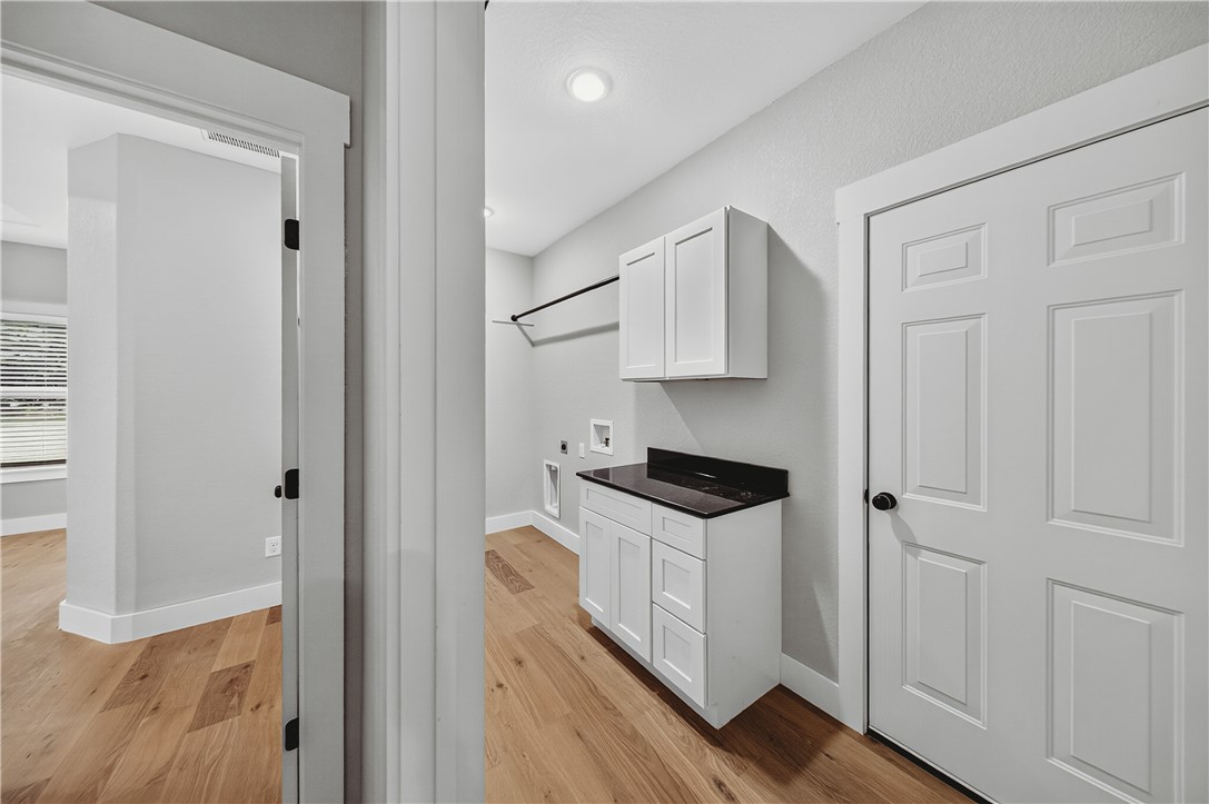 Canterbury Sub Bvv - Residential