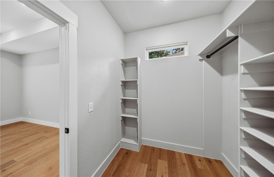 Canterbury Sub Bvv - Residential