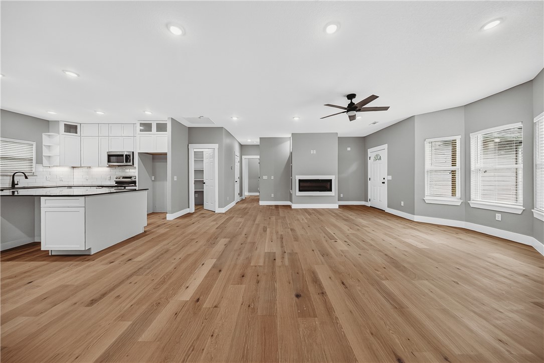 Canterbury Sub Bvv - Residential