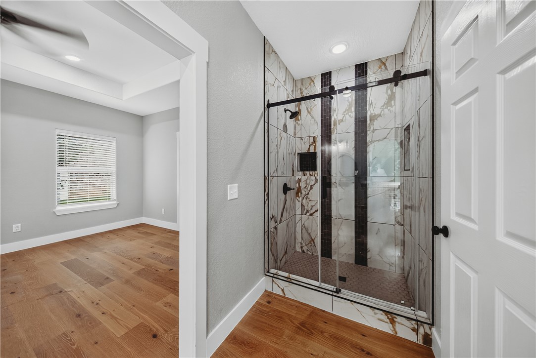 Canterbury Sub Bvv - Residential