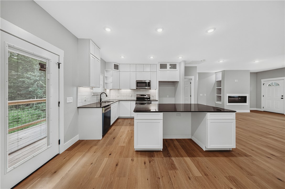 Canterbury Sub Bvv - Residential