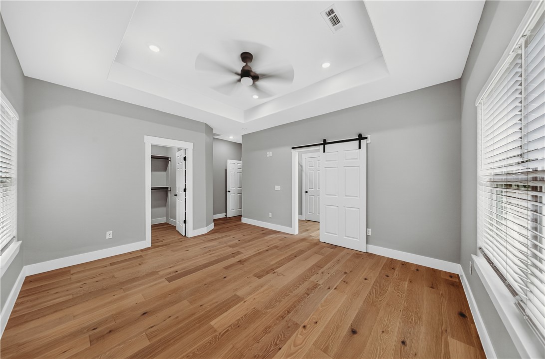 Canterbury Sub Bvv - Residential