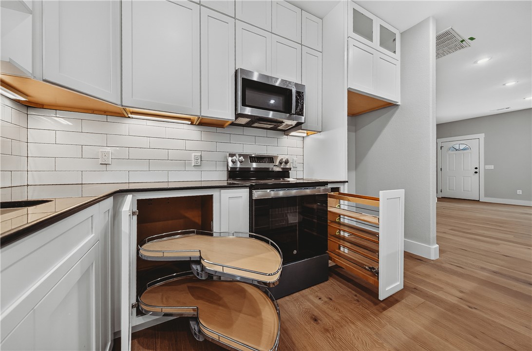 Canterbury Sub Bvv - Residential