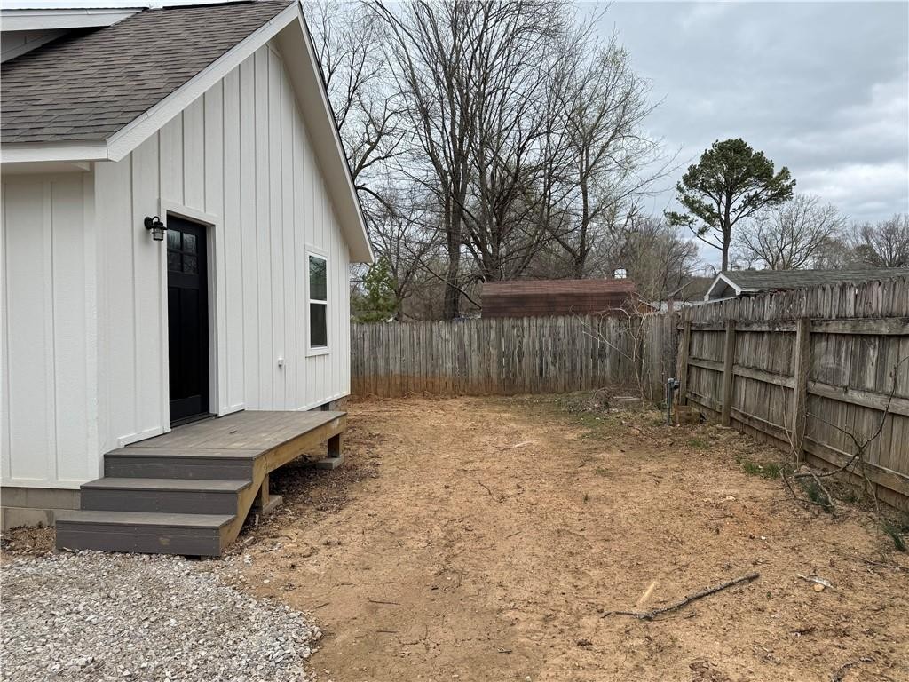 SMITH & HAYES #2 - Residential