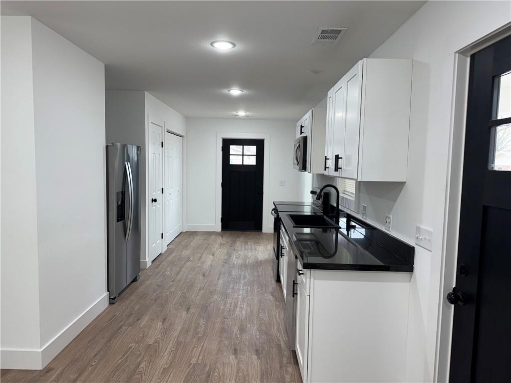SMITH & HAYES #2 - Residential