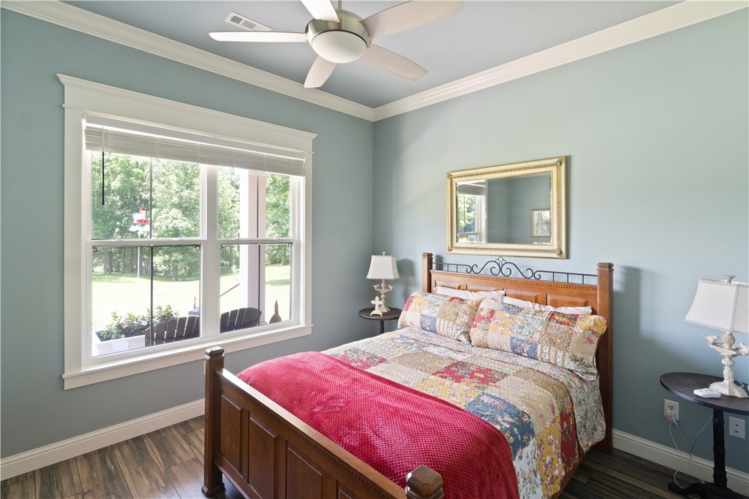 Shamrock - Residential