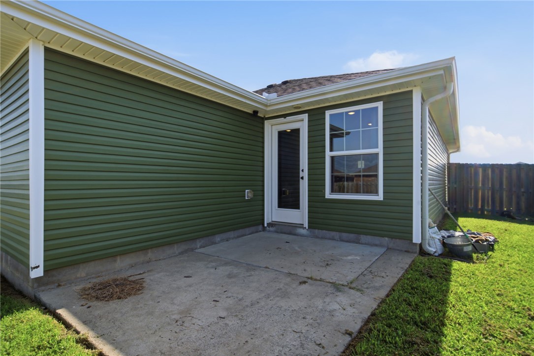 Grandview Estates Ph 1 Siloam Spgs - Residential