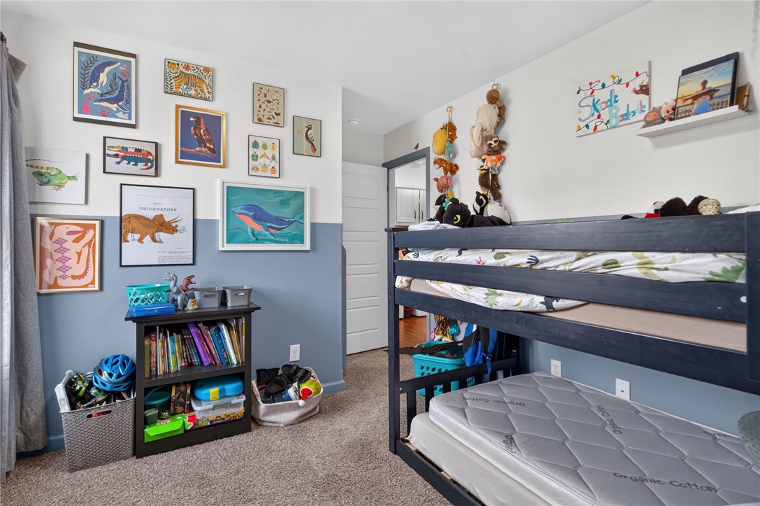 Grandview Estates Ph 1 Siloam Spgs - Residential