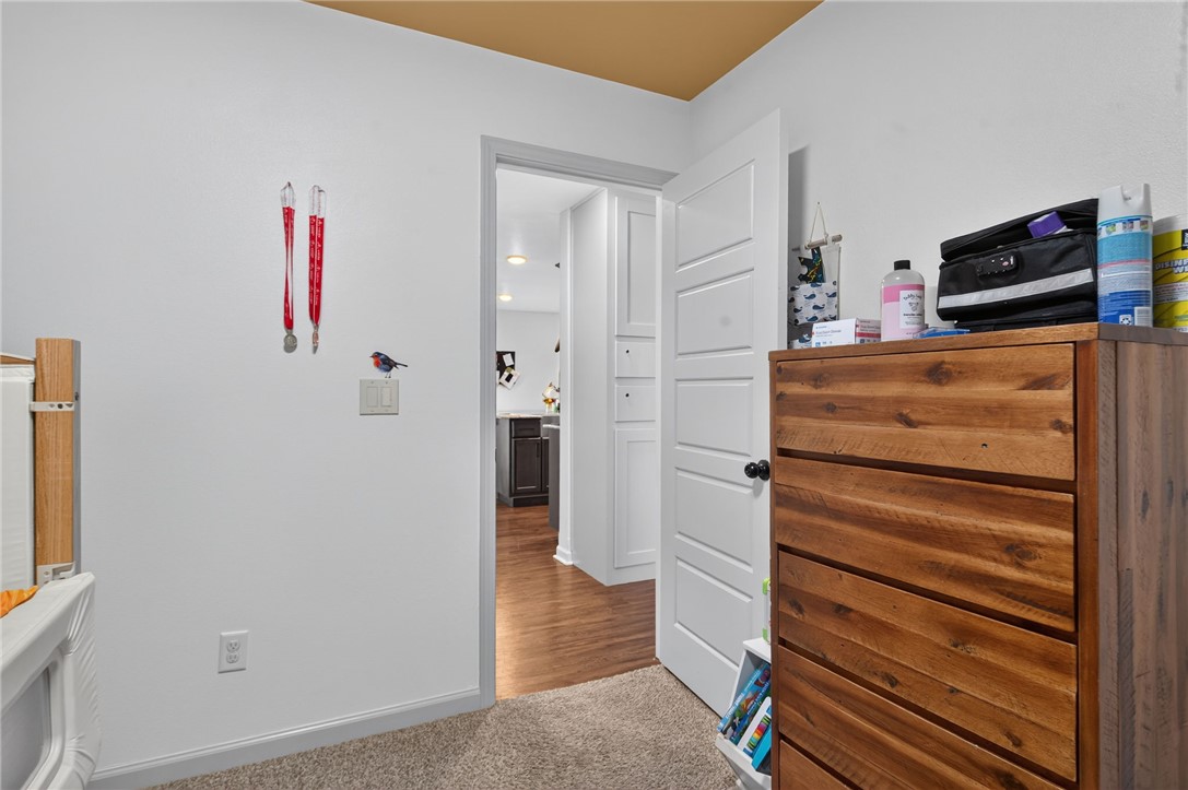 Grandview Estates Ph 1 Siloam Spgs - Residential