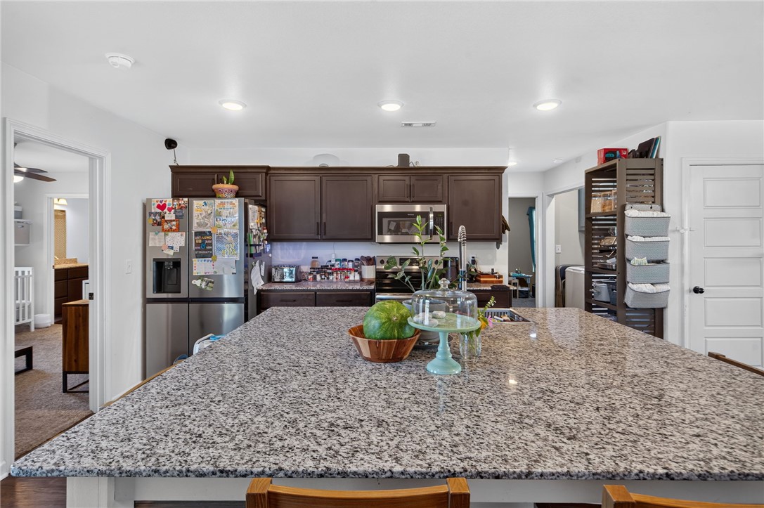 Grandview Estates Ph 1 Siloam Spgs - Residential