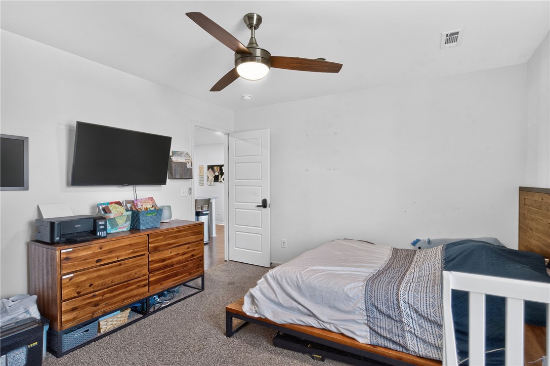 Grandview Estates Ph 1 Siloam Spgs - Residential