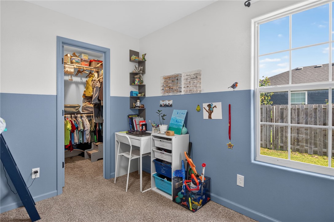 Grandview Estates Ph 1 Siloam Spgs - Residential