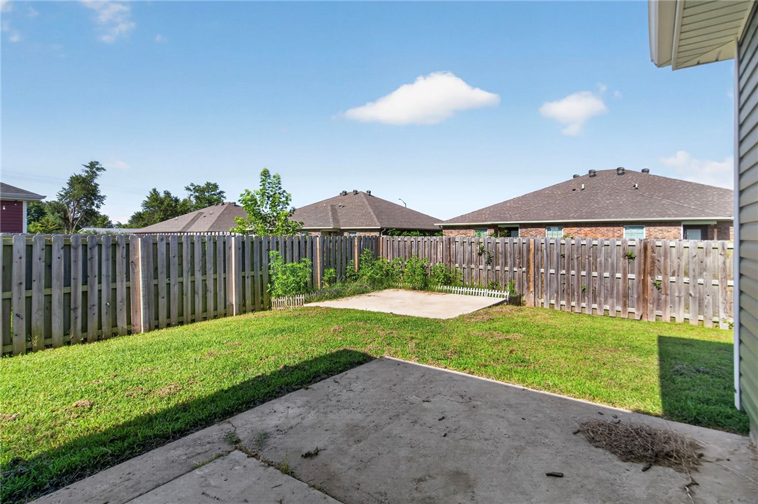 Grandview Estates Ph 1 Siloam Spgs - Residential