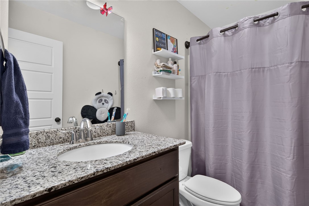 Grandview Estates Ph 1 Siloam Spgs - Residential