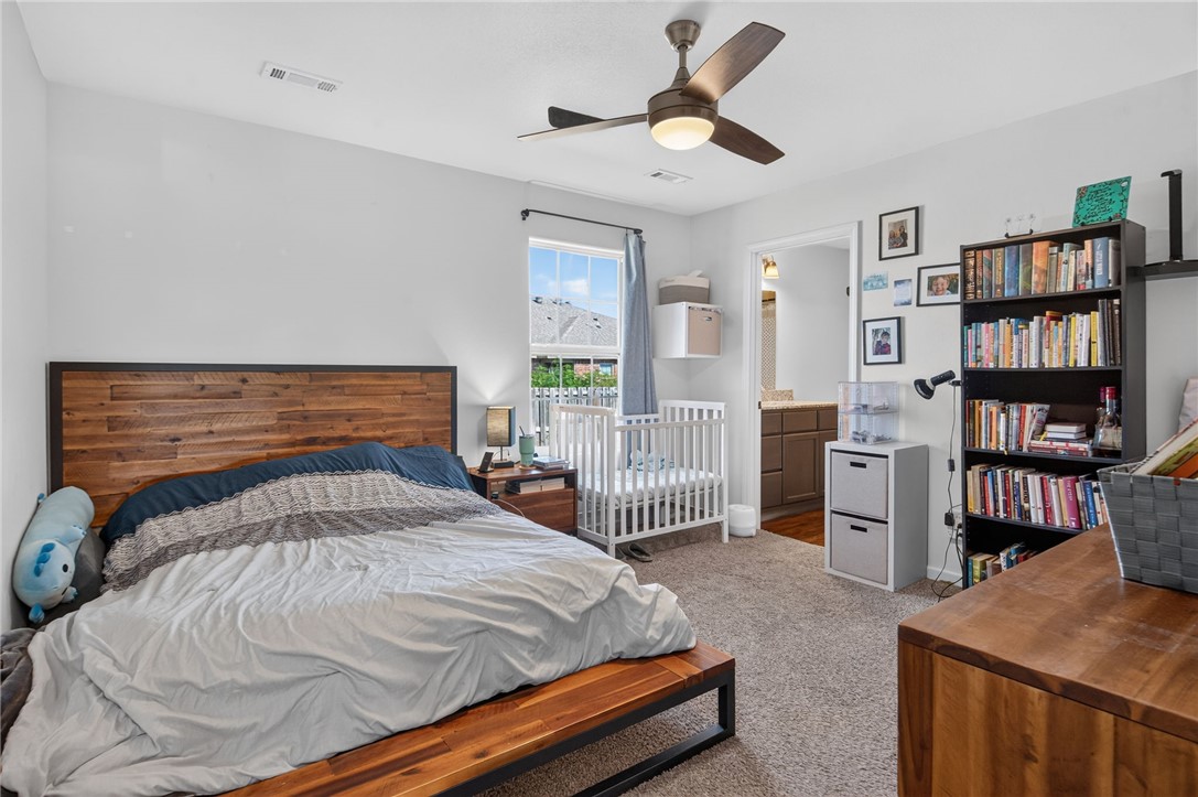 Grandview Estates Ph 1 Siloam Spgs - Residential