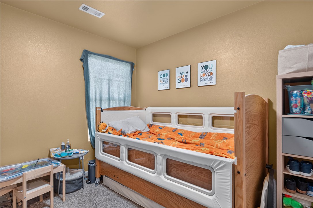 Grandview Estates Ph 1 Siloam Spgs - Residential